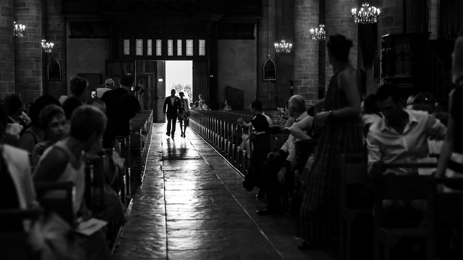 2017 08 05 16h30 039